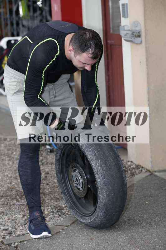 /34 25.07.2025 Speer Racing ADR/Impressionen